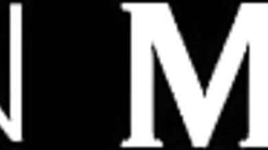 Melissa Stratton handles two giant black members at once during a high energy session