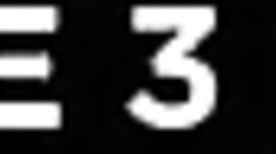 Melissa Stratton handles two giant black members at once during a high energy session