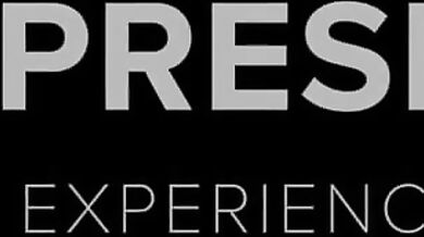 Anissa Kate turns a relaxing spa day into a high energy hardcore session