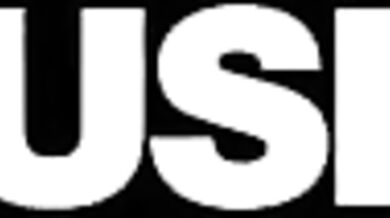 Catherine Knight surrenders her tight starlet hole to a powerful and rhythmic pounding