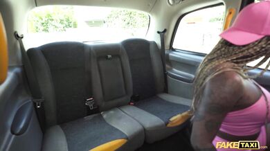 Total pussy destruction for the skater girl as she takes a thick cock deep and fast