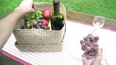 Petite Lexi Layo getting her tight pussy destroyed in hardcore POV