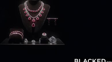 Curvy goddess Angel Youngs getting her tight pussy fucked raw by Jason's huge cock