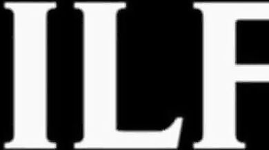 Redheaded trophy wife Zoe Grey gets BBC room service while hubby is away