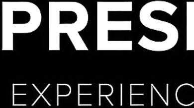 Redheaded trophy wife Zoe Grey gets BBC room service while hubby is away