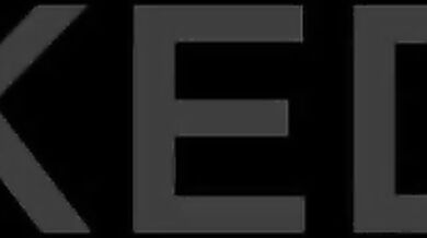 Two busty blondes destroyed in hardcore threesome