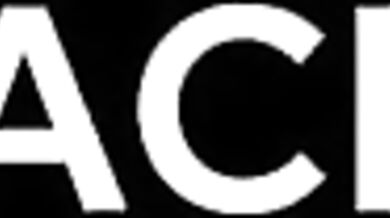 Two busty blondes destroyed in hardcore threesome