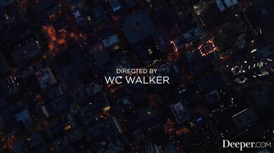 Stunning redhead Jessi Rae gets her tight pussy stretched by Isiah's huge BBC